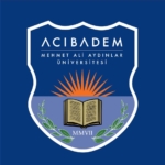 465463936_956500663179909_7796748946746043765_n