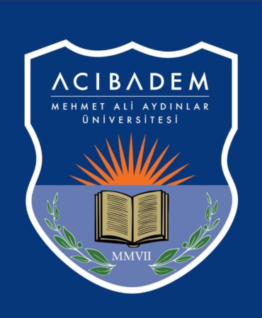 465463936_956500663179909_7796748946746043765_n