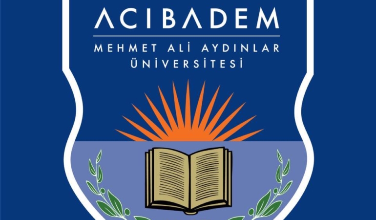 465463936_956500663179909_7796748946746043765_n