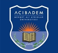 465463936_956500663179909_7796748946746043765_n