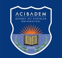 465463936_956500663179909_7796748946746043765_n