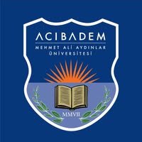 465463936_956500663179909_7796748946746043765_n