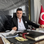 484313774_982853537330136_8353653536918915014_n