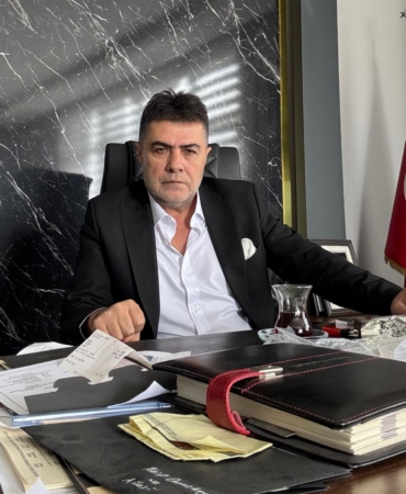 484313774_982853537330136_8353653536918915014_n