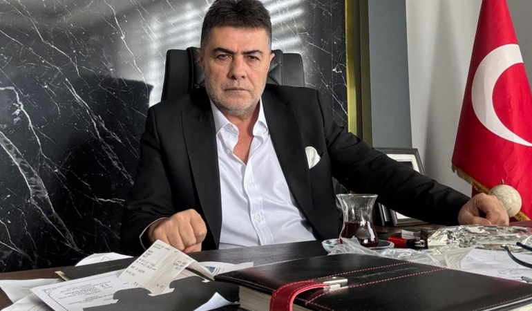 484313774_982853537330136_8353653536918915014_n