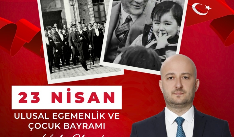 486f6a6b-3029-43ed-8c1c-26a6dfebb6d4