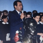 4d50a7cb-3f55-4650-a0f9-dfb3ae23001e