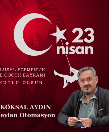 4fecea25-eec0-4b9a-9075-ee7b30384033