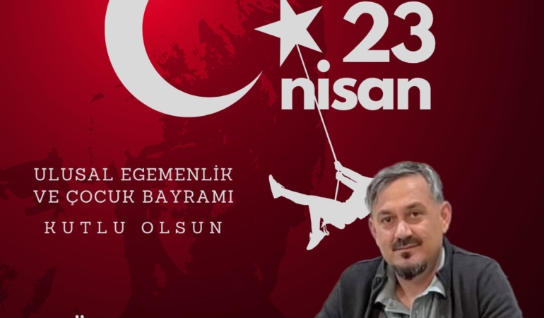 4fecea25-eec0-4b9a-9075-ee7b30384033