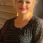 513369729_23956030474061592_1151553799933244019_n