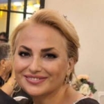 513888860_23956674617330511_5362872957459652633_n