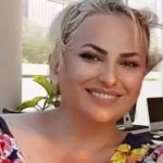 514071710_23959541220377184_3164485077318751159_n