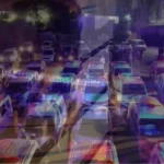 56-ilde-deas-a-525-gozalti-1776089211-918_large