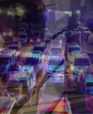 56-ilde-deas-a-525-gozalti-1776089211-918_large