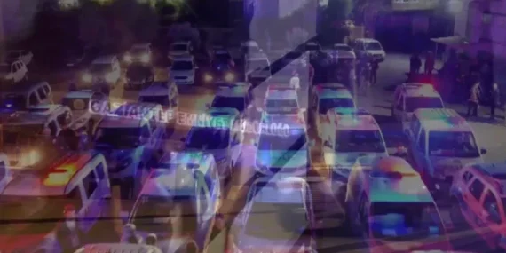 56-ilde-deas-a-525-gozalti-1776089211-918_large