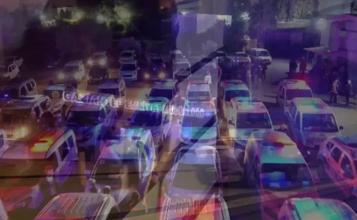 56-ilde-deas-a-525-gozalti-1776089211-918_large