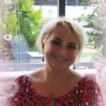 565707260_24908148178849812_1719475289546927856_n