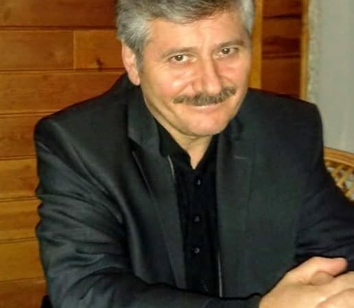 56732763_10220015861569773_2678632375071539200_n