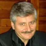 56732763_10220015861569773_2678632375071539200_n-e1776071898452