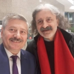 57154944_10220008926076390_6744609293502251008_n