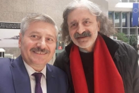 57154944_10220008926076390_6744609293502251008_n