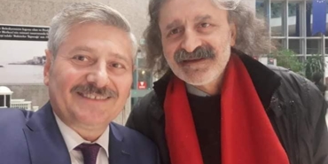 57154944_10220008926076390_6744609293502251008_n