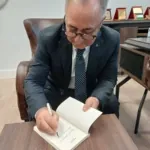 601473164_10164045194941926_891183383455307_n-150x150