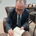 608187455_10164095384761926_6517758964196825208_n