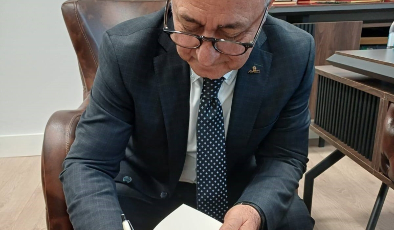 608187455_10164095384761926_6517758964196825208_n