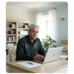 637817432_26173356478966513_1450312452623804011_n