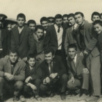 648510372_10235218455897114_7026223299966827714_n