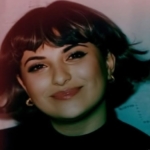 649220467_26139970455667572_1693549376261952453_n