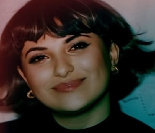 649220467_26139970455667572_1693549376261952453_n