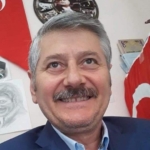 652179861_10244011640849258_1310646186656464860_n