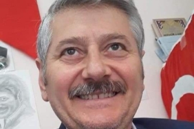 652179861_10244011640849258_1310646186656464860_n