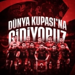 661969140_10163759289865256_6110261687332682855_n