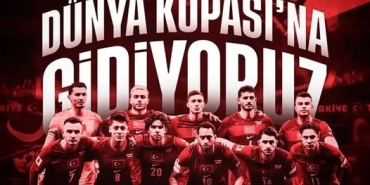 661969140_10163759289865256_6110261687332682855_n