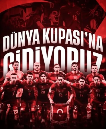 661969140_10163759289865256_6110261687332682855_n