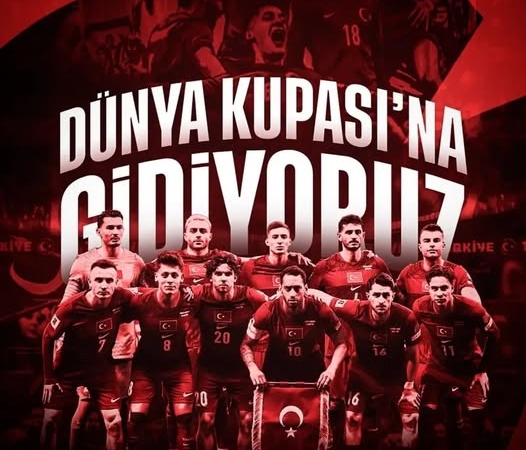 661969140_10163759289865256_6110261687332682855_n