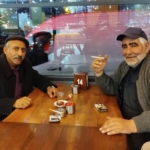 666002436_3320103738163273_4535162918896925650_n