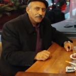 666002436_3320103738163273_4535162918896925650_n