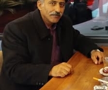 666002436_3320103738163273_4535162918896925650_n