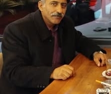 666002436_3320103738163273_4535162918896925650_n