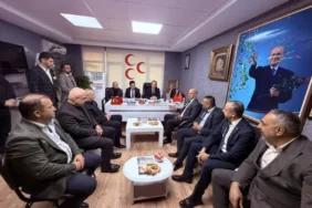 668622185_122109466497265367_8017035123911005111_n-3748e64c-10617d7b-800x600