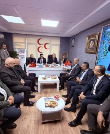 668622185_122109466497265367_8017035123911005111_n-3748e64c-10617d7b-800x600