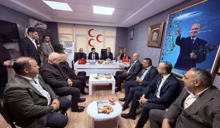 668622185_122109466497265367_8017035123911005111_n-3748e64c-10617d7b-800x600