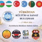 669775324_3066752643526251_2343149695028985679_n