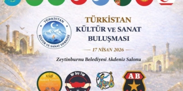 669775324_3066752643526251_2343149695028985679_n