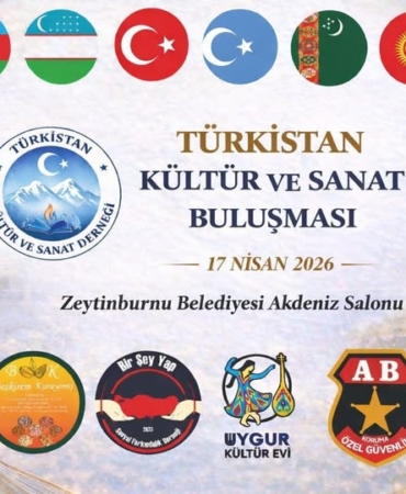 669775324_3066752643526251_2343149695028985679_n