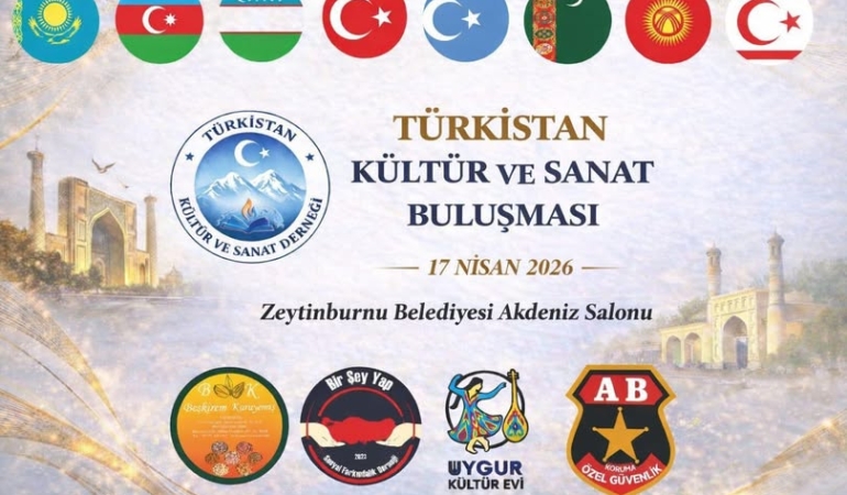 669775324_3066752643526251_2343149695028985679_n